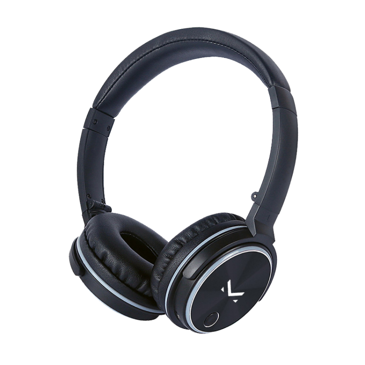 Cuffie bluetooth CRA700BT