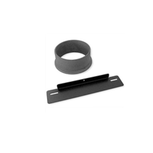 Kit aria esterna 6016041