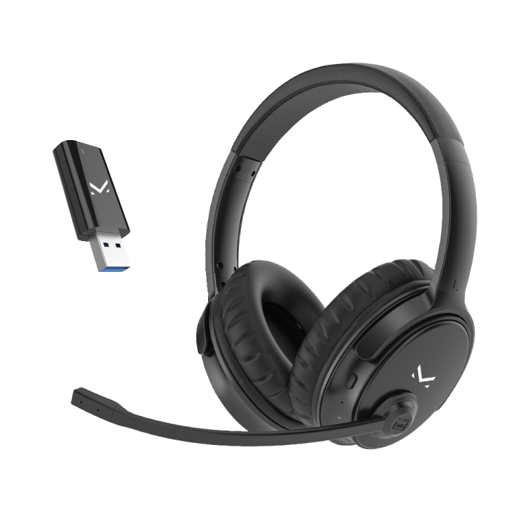 Cuffie bluetooth CRA701MBT