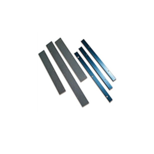 Kit cornici inserto 6016690