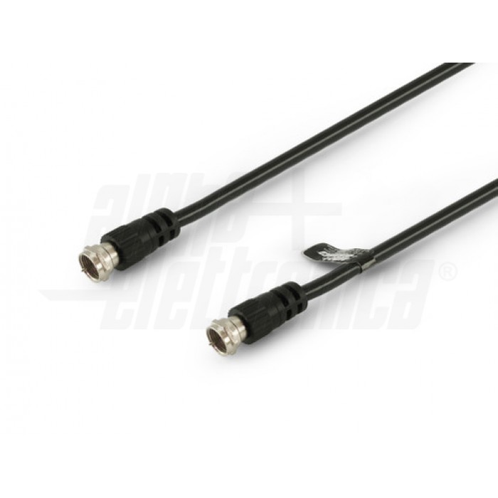 Cavo satellite 86-064/5B