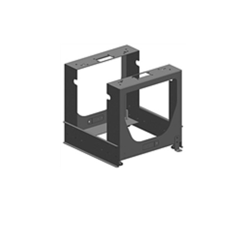 Kit piedistallo Inserto 6016792