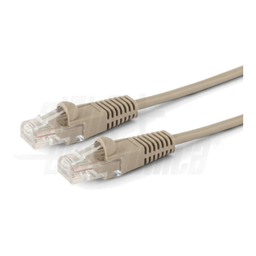 Cavo di rete 95-706/1-20GB