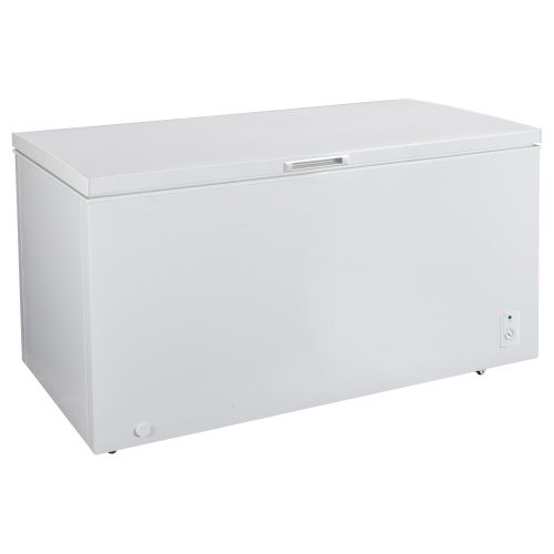 Congelatore a pozzo SKCO501DC