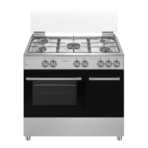 Cucina 90x60 SS590EX