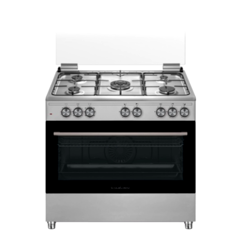 Cucina 90x60 SS595GVEX