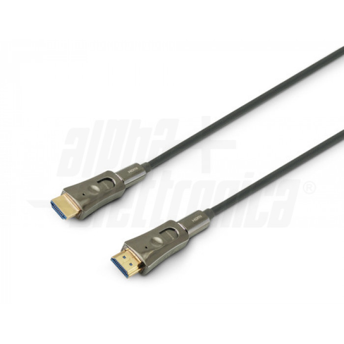 Cavo satellite 86-064/2B