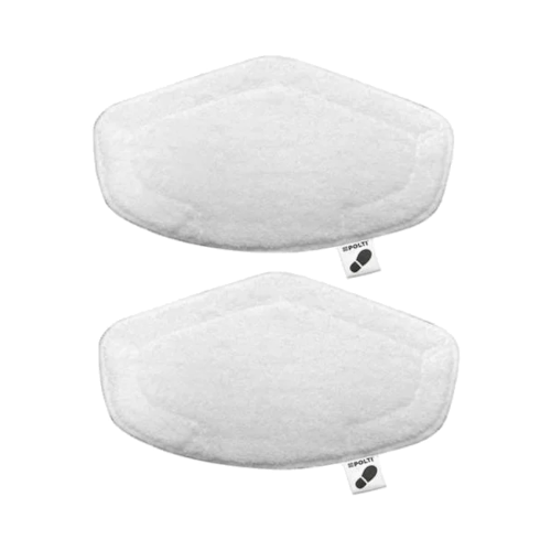 Kit 2 panni PAEU0332