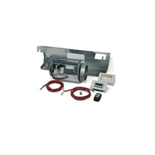 Kit ventilazione 6017791