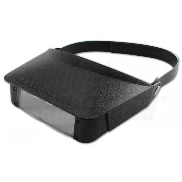 98-696 Lente di ingrandimento frontale