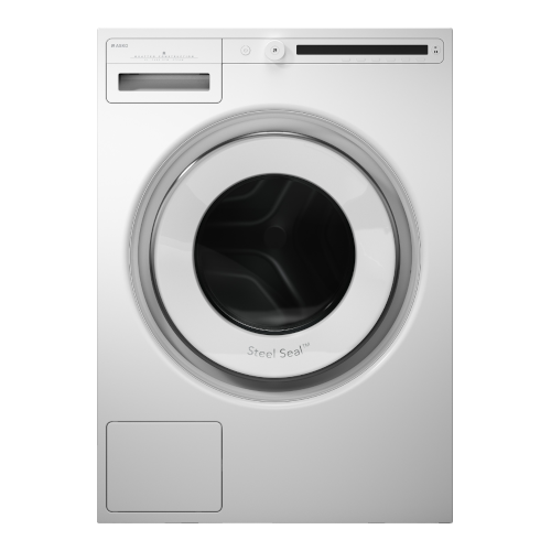 Lavatrice 11Kg W 2114 C.W