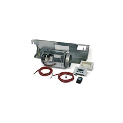 Kit ventilazione 6017792