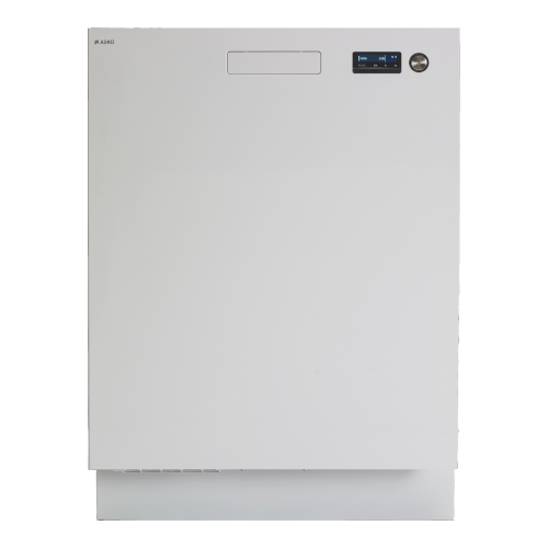 Lavastoviglie DBI2348IB.W/1