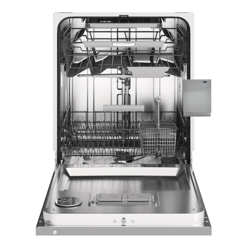 Lavastoviglie DBI2444 IB.S/1