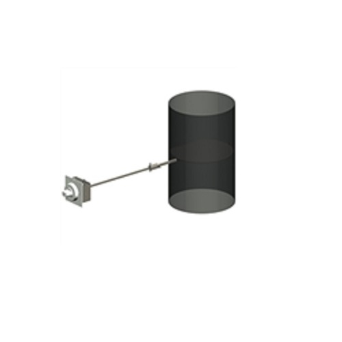 Kit serranda 1018680