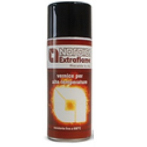 Bomboletta spray 1028032