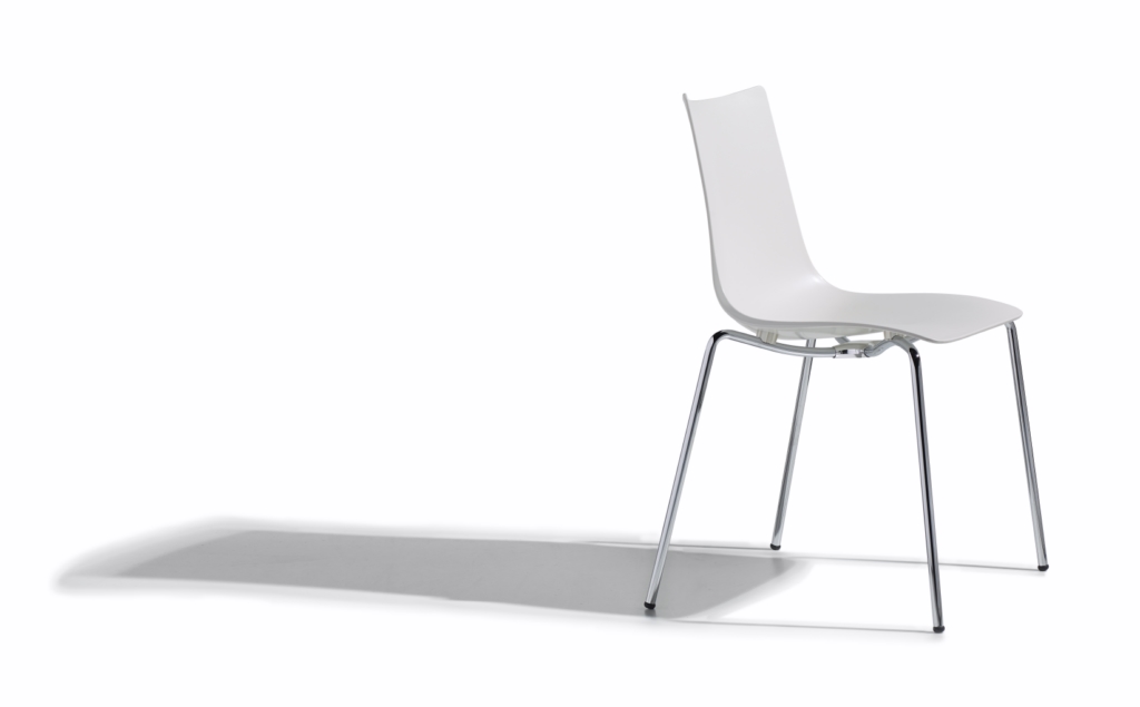 ZEBRA TECN. A 4 GAMBE