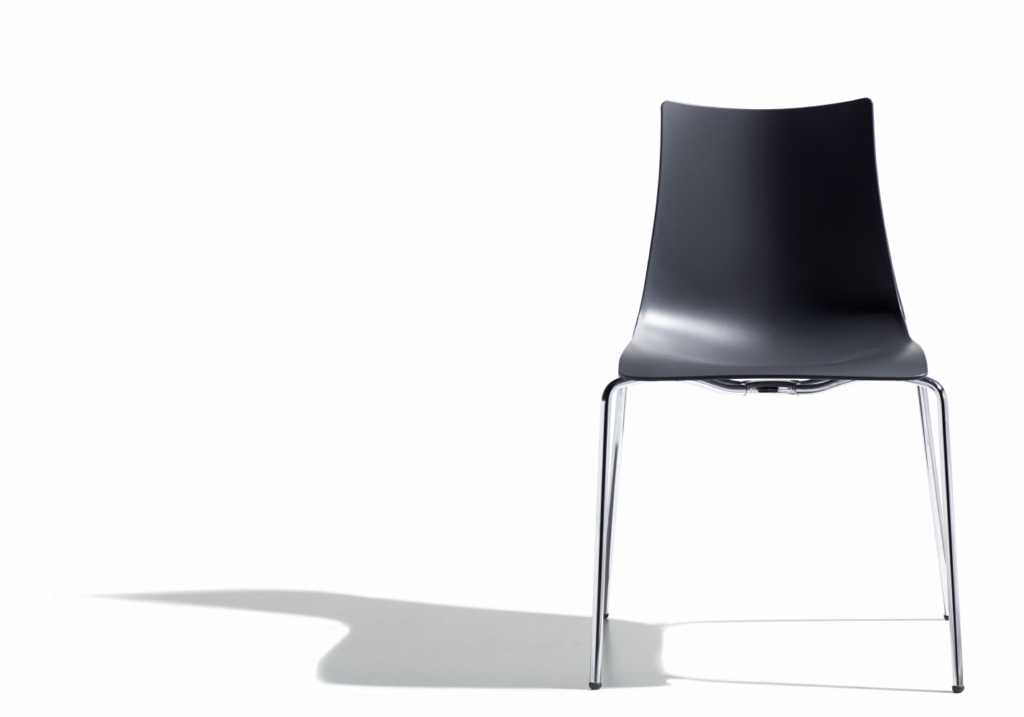 ZEBRA TECN. A 4 GAMBE