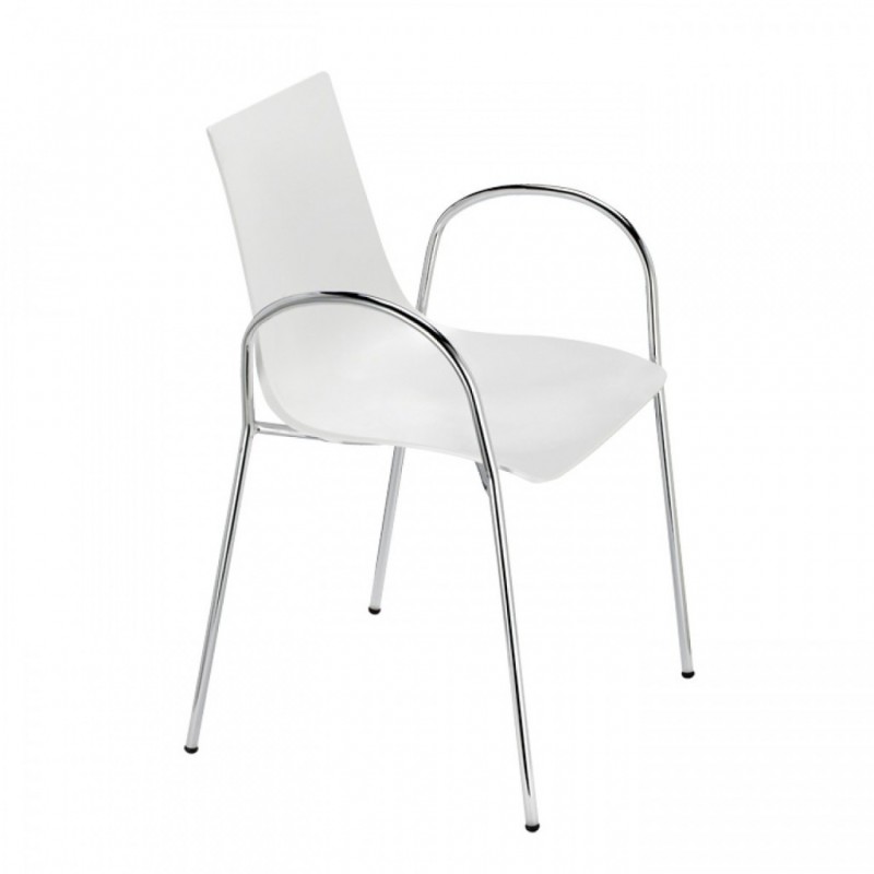 ZEBRA TECN. C/BRACCIO