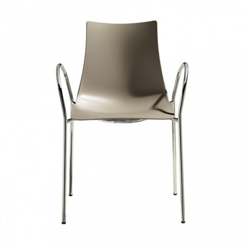 ZEBRA TECN. C/BRACCIO