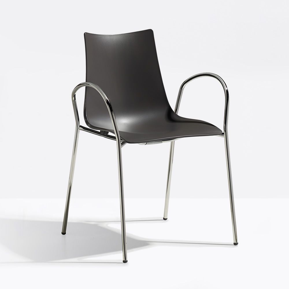 ZEBRA TECN. C/BRACCIO