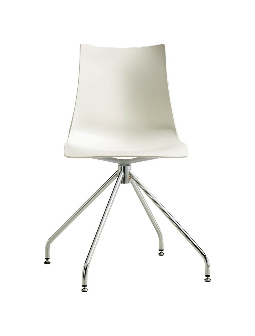 ZEBRA TECN. TRESPOLO