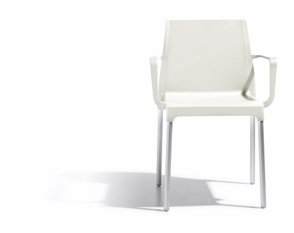 POLTRONA CHLOE' MON AMOUR