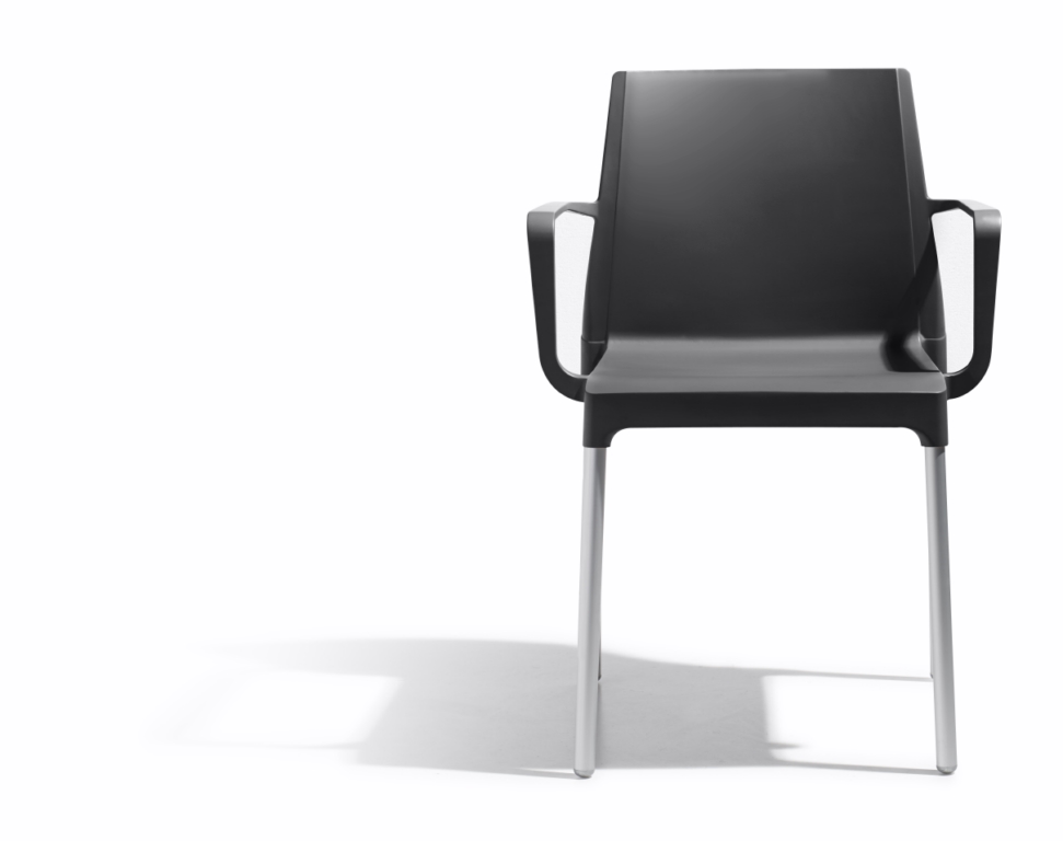 POLTRONA CHLOE' MON AMOUR