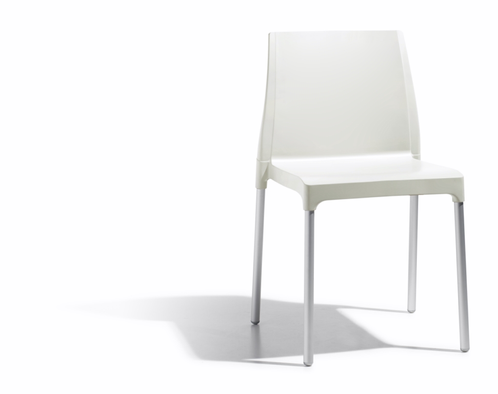 SEDIA CHLOE' MON AMOUR