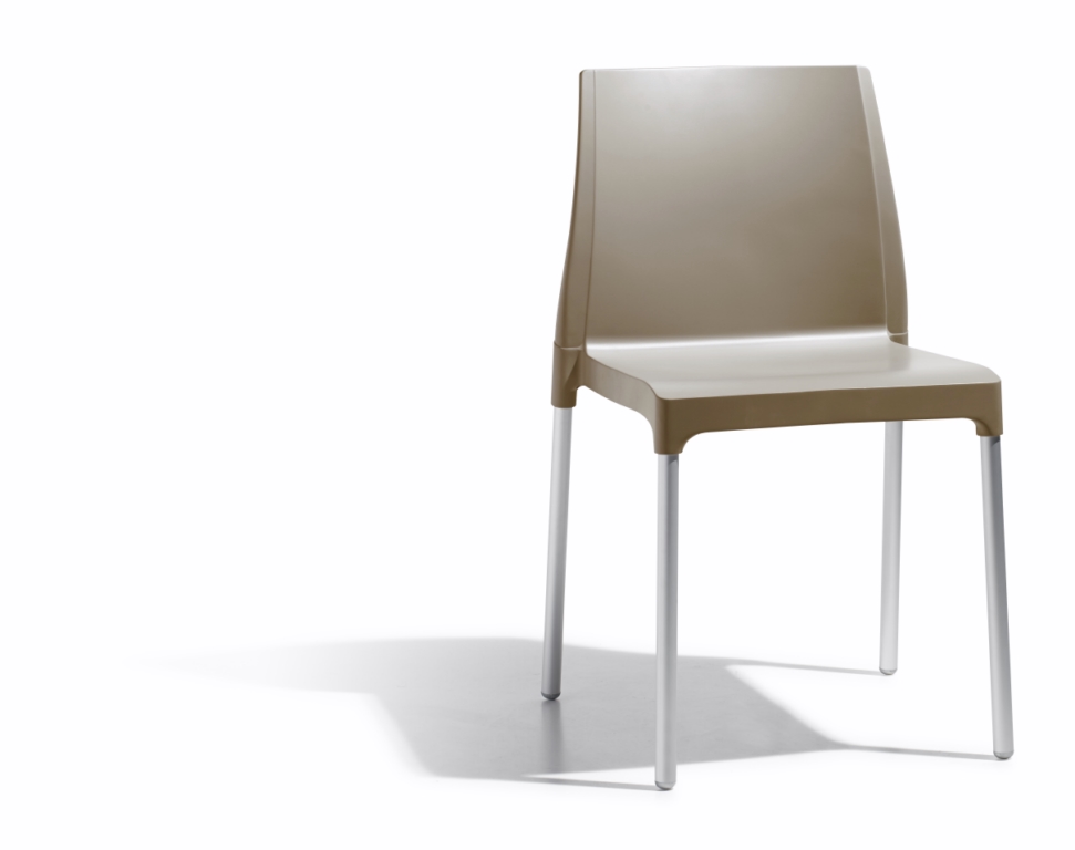 SEDIA CHLOE' MON AMOUR