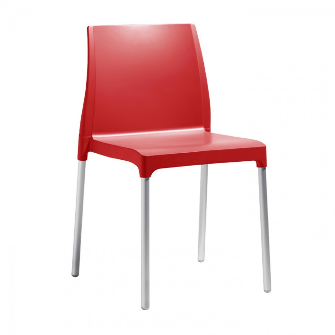 SEDIA CHLOE' MON AMOUR