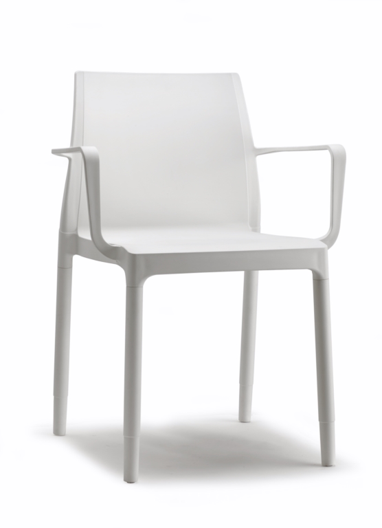 POLTRONA CHLOE' TREND