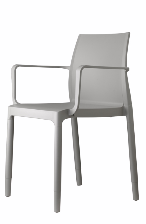 POLTRONA CHLOE' TREND