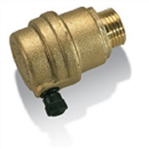 Valvola automatica sfogo aria 6013001