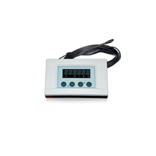 Regolatore digitale 6012100