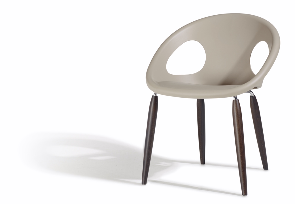 POLTRONA NATURAL DROP