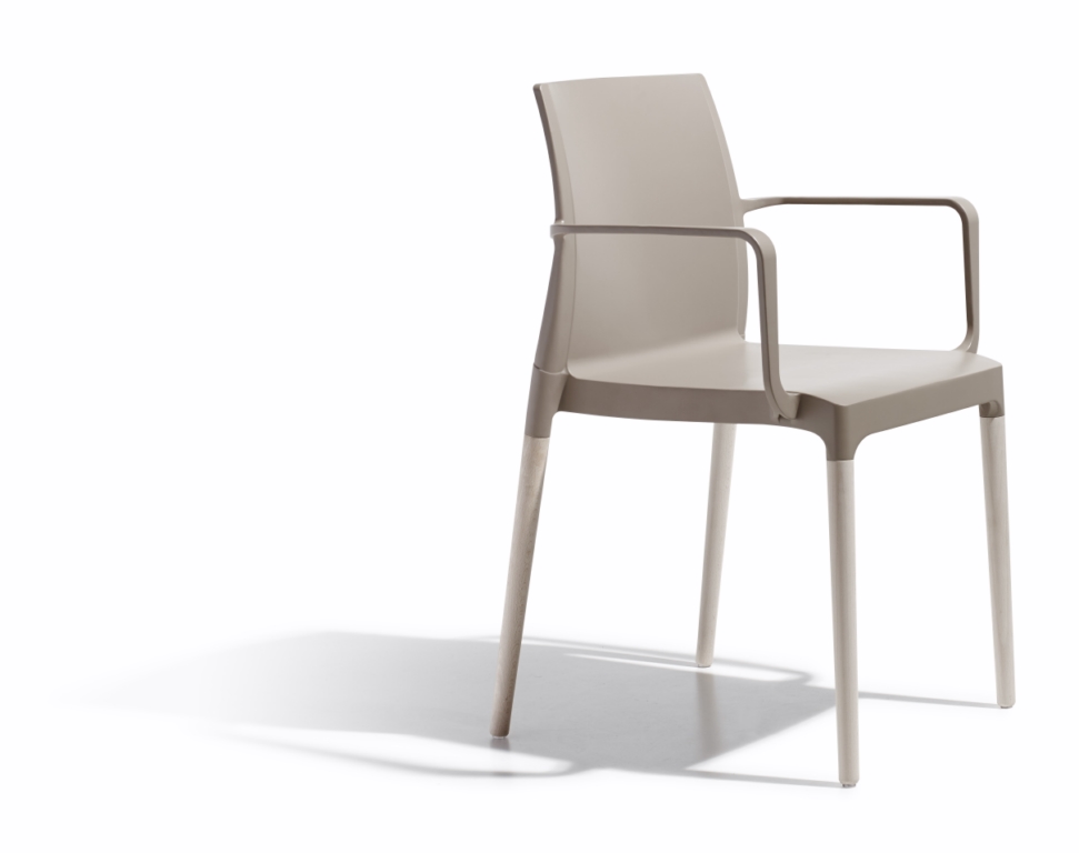 POLTR.NATURAL CHLOE' MON AMOUR