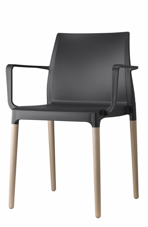 POLTR.NATURAL CHLOE' MON AMOUR