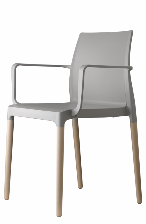 POLTR.NATURAL CHLOE' MON AMOUR