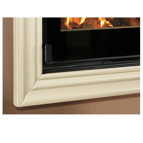 Cornice Maiolica MADREPERLA 50V 6016553