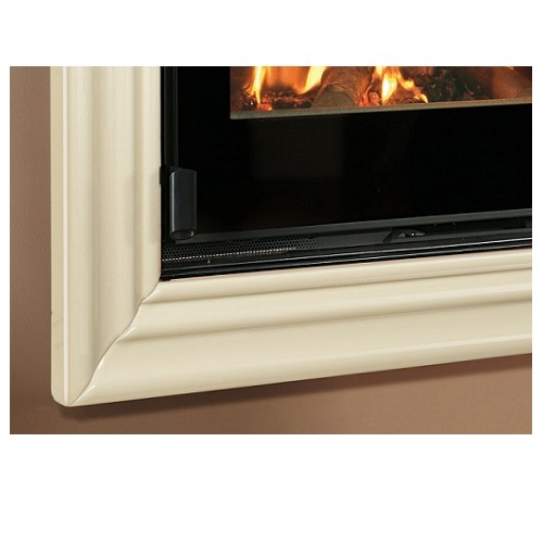 Cornice Maiolica MADREPERLA 80 6016883