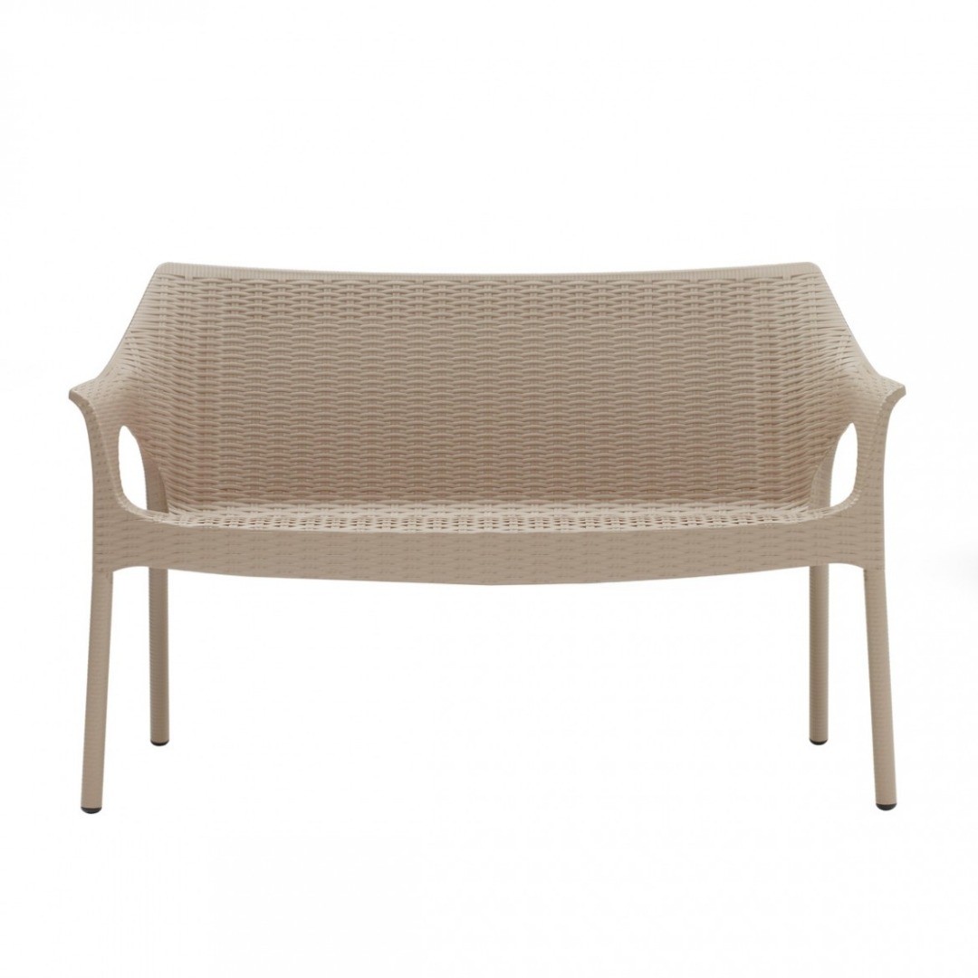 OLIMPO SOFA