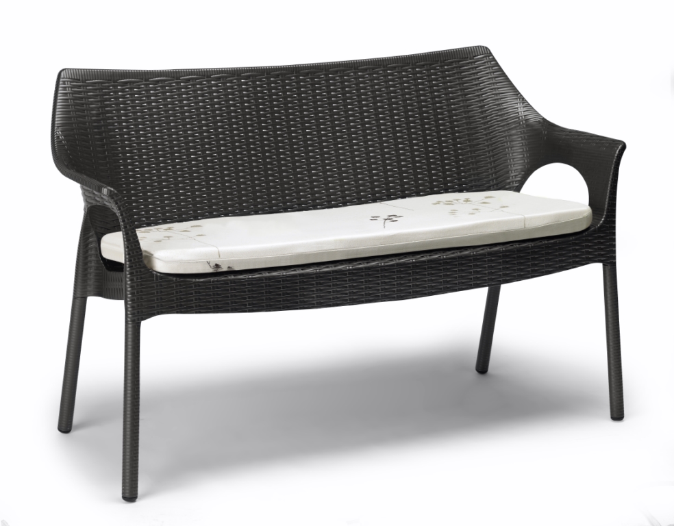 OLIMPO SOFA