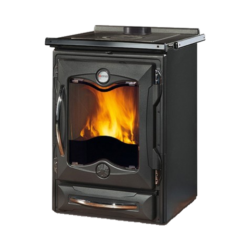 Cucina CUCINOTTA Nero 7013014