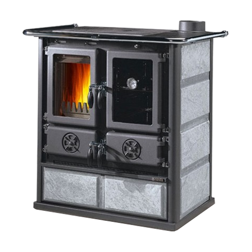 Cucina ROSETTA BII Pietra Naturale 7013152