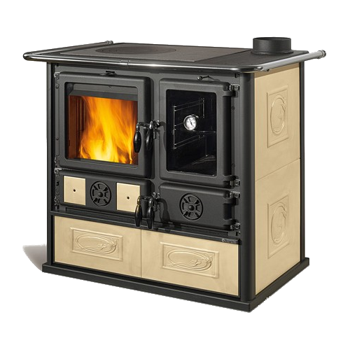 Cucina ROSA REVERSE Pergamena 7015051