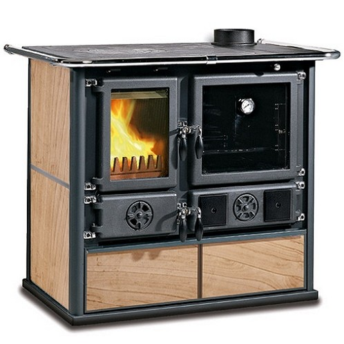 Cucina ROSA Sand Ker RS5-SK