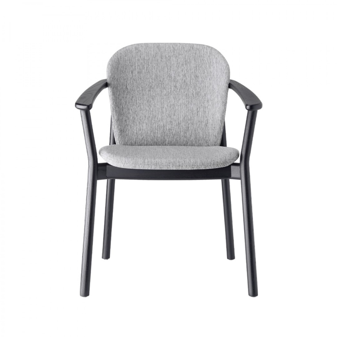 POLTRONA NATURAL FINN