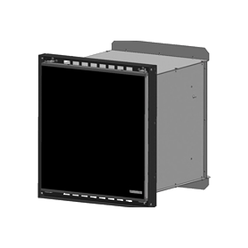 Modulo portalegna 6016590
