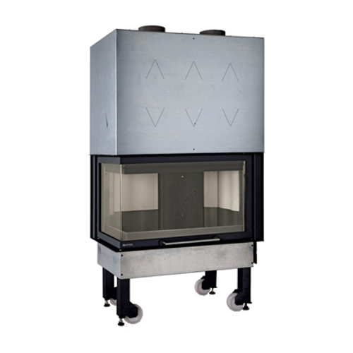 Monoblocco 800 ANGOLO SX 6018820